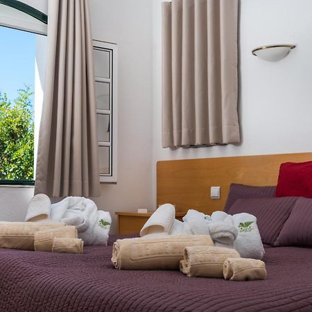 Verde Pino Vilamoura Dış mekan fotoğraf