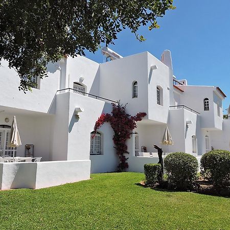 Verde Pino Vilamoura Dış mekan fotoğraf