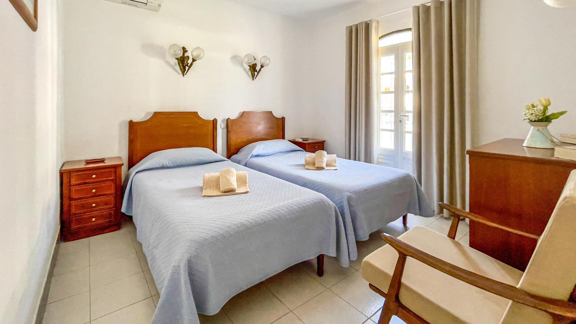 Verde Pino Vilamoura Dış mekan fotoğraf