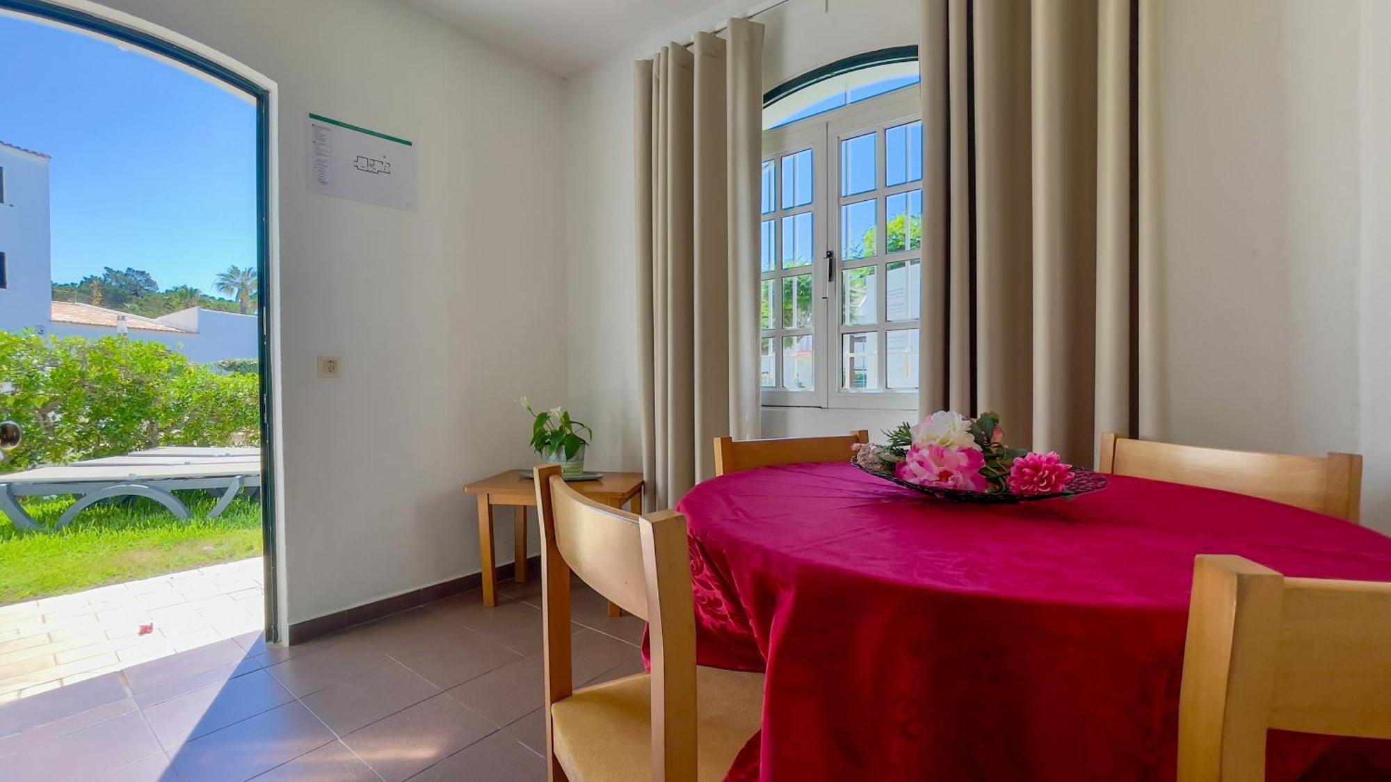 Verde Pino Vilamoura Dış mekan fotoğraf