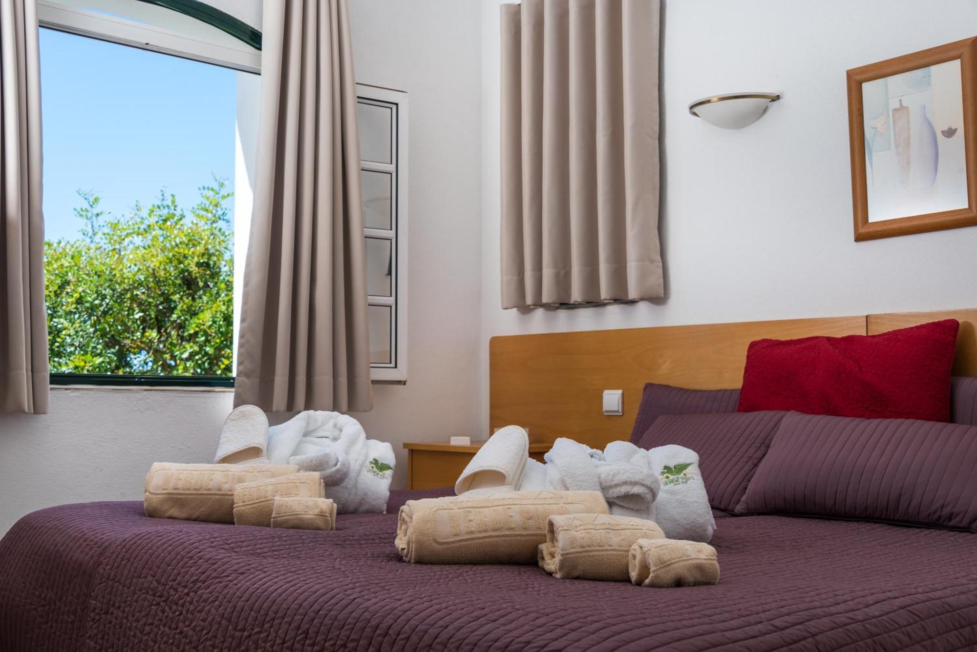 Verde Pino Vilamoura Dış mekan fotoğraf
