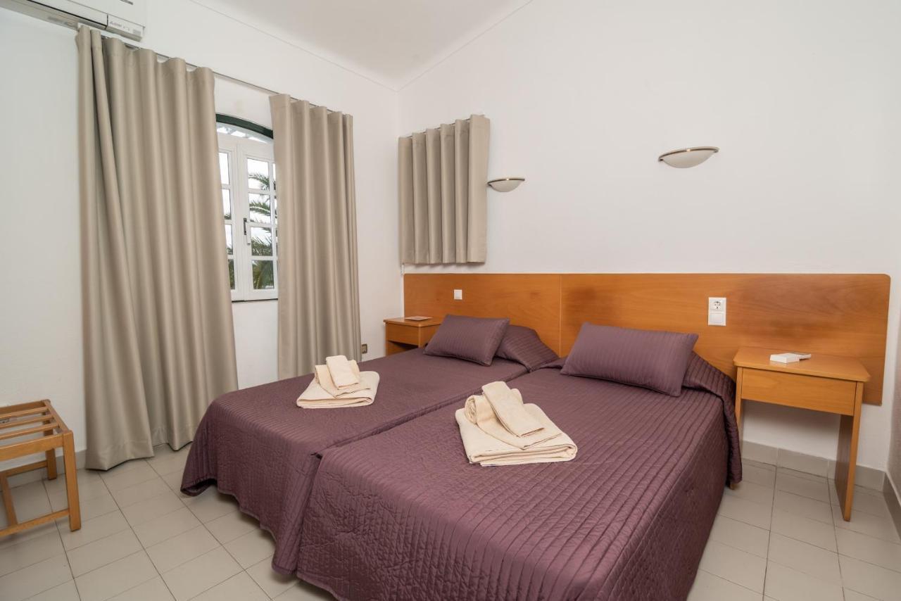 Verde Pino Vilamoura Dış mekan fotoğraf