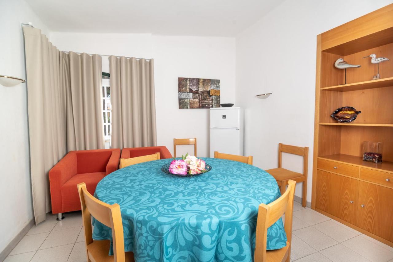 Verde Pino Vilamoura Dış mekan fotoğraf